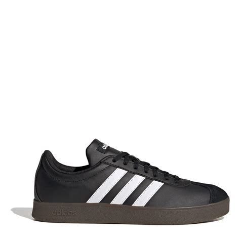 adidas sneaker 36|adidas vl court sneakers.